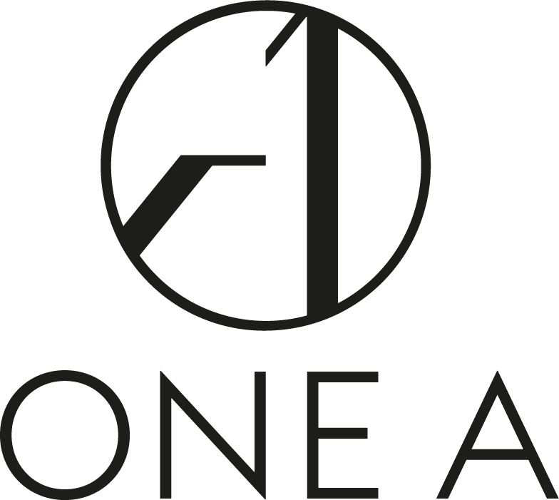 ONE-A-logo
