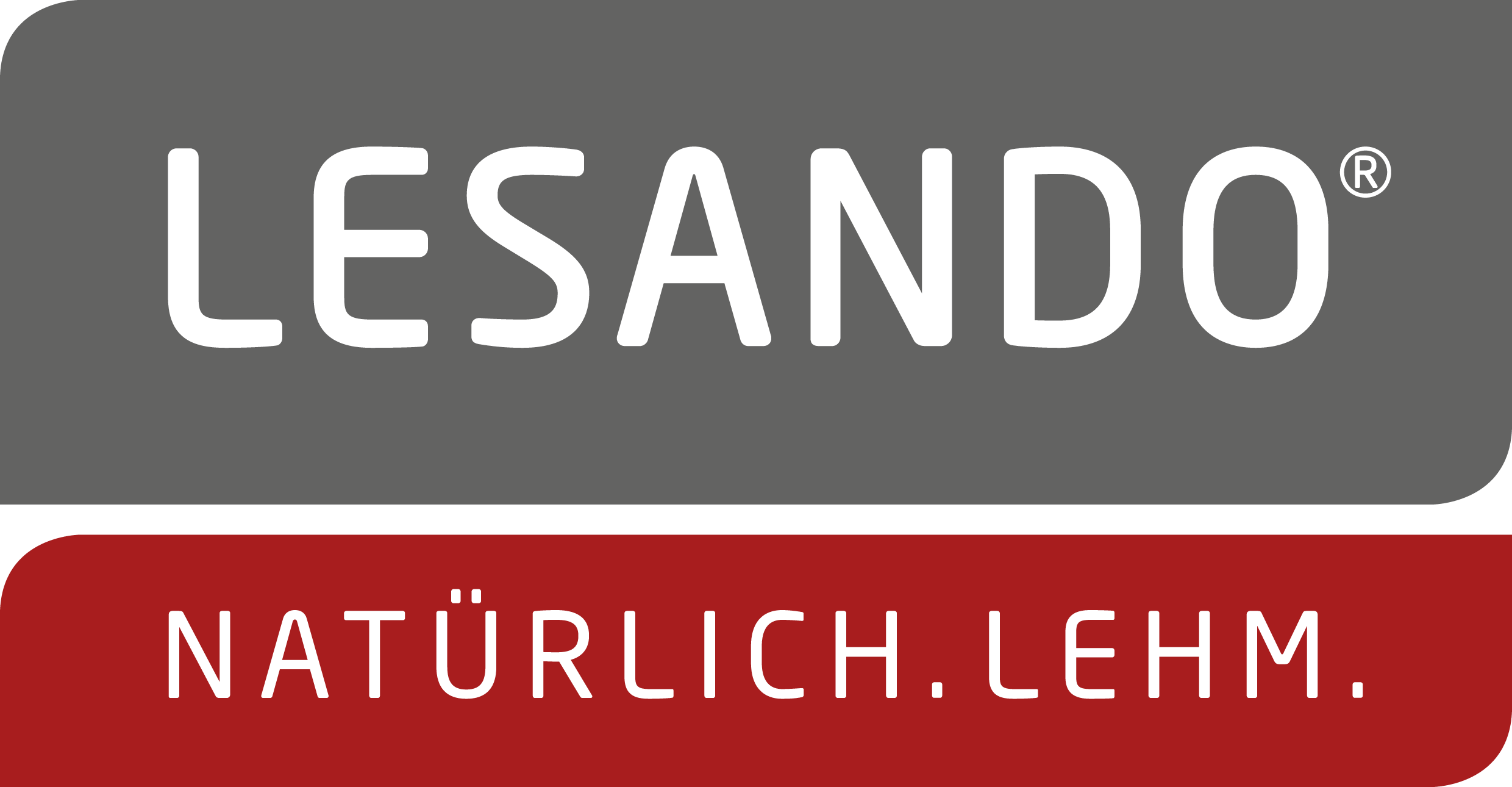 LESANDO-Logo