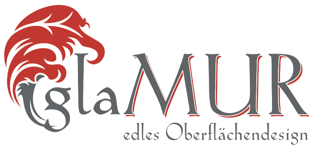 glaMUR-Logo
